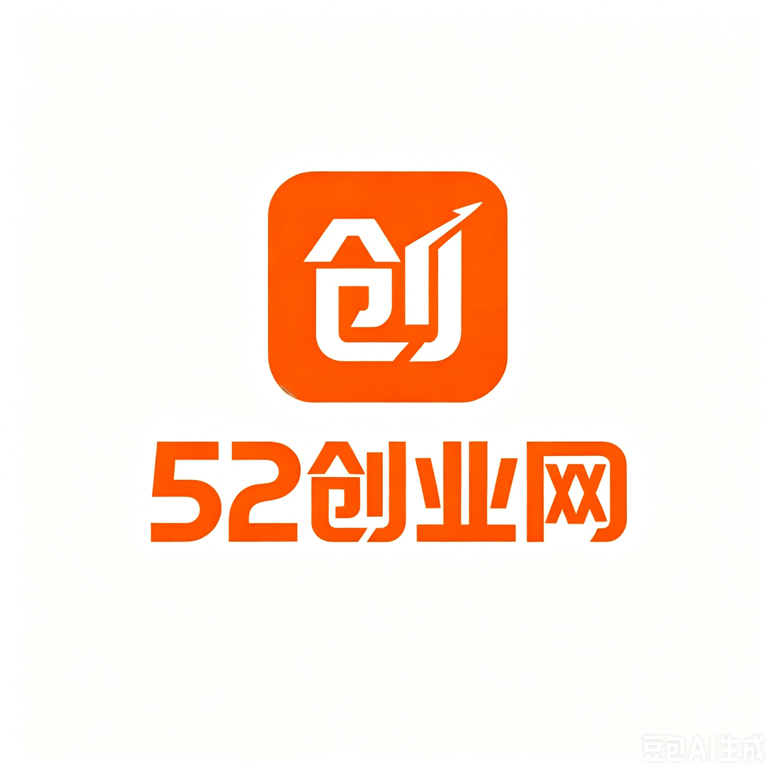 2026yunjian的头像-52创业网